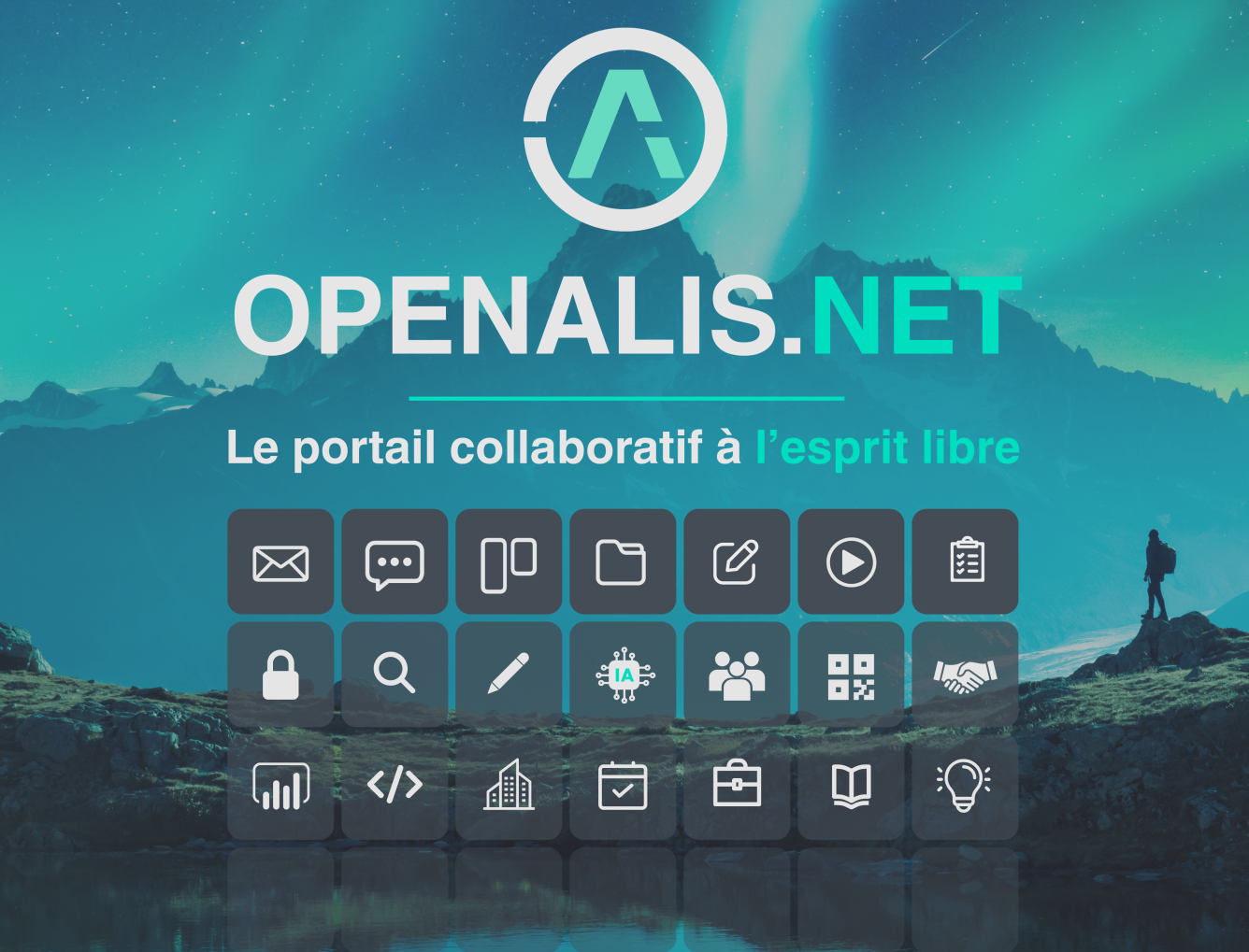portail-openalis-net