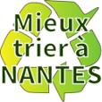 Source : https://mieuxtrieranantes.files.wordpress.com/2014/11/logo_mieuxtrieranantes2.png?w=776 Logo Mieux trier à Nantes
