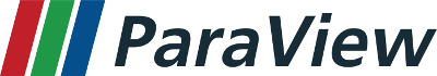 ParaView logo