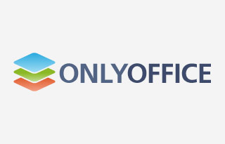 ONLYOFFICE
