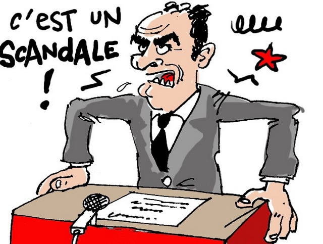 Titre de l’image