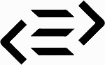 logo purescript