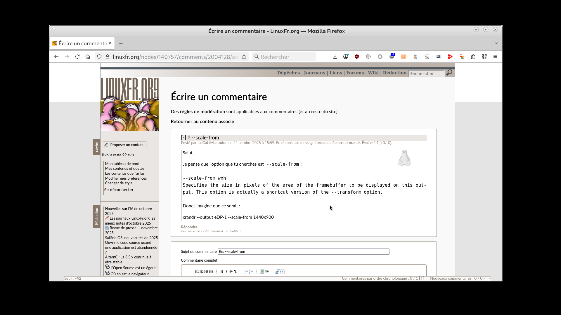 Source : https://nuage03.apps.education.fr/index.php/apps/files_sharing/publicpreview/B7PqJ8o4XXGjNcx?file=/&fileId=407757437&x=1920&y=1080&a=true&etag=68fb8e3a6a308 Titre de l'image