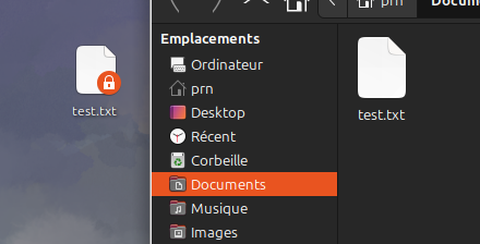 Source : https://nuage03.apps.education.fr/index.php/apps/files_sharing/publicpreview/LrTmYaSnzMBefQn?file=/&fileId=415057399&x=1920&y=1080&a=true&etag=69134f613102e capture