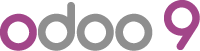logo-Odoo