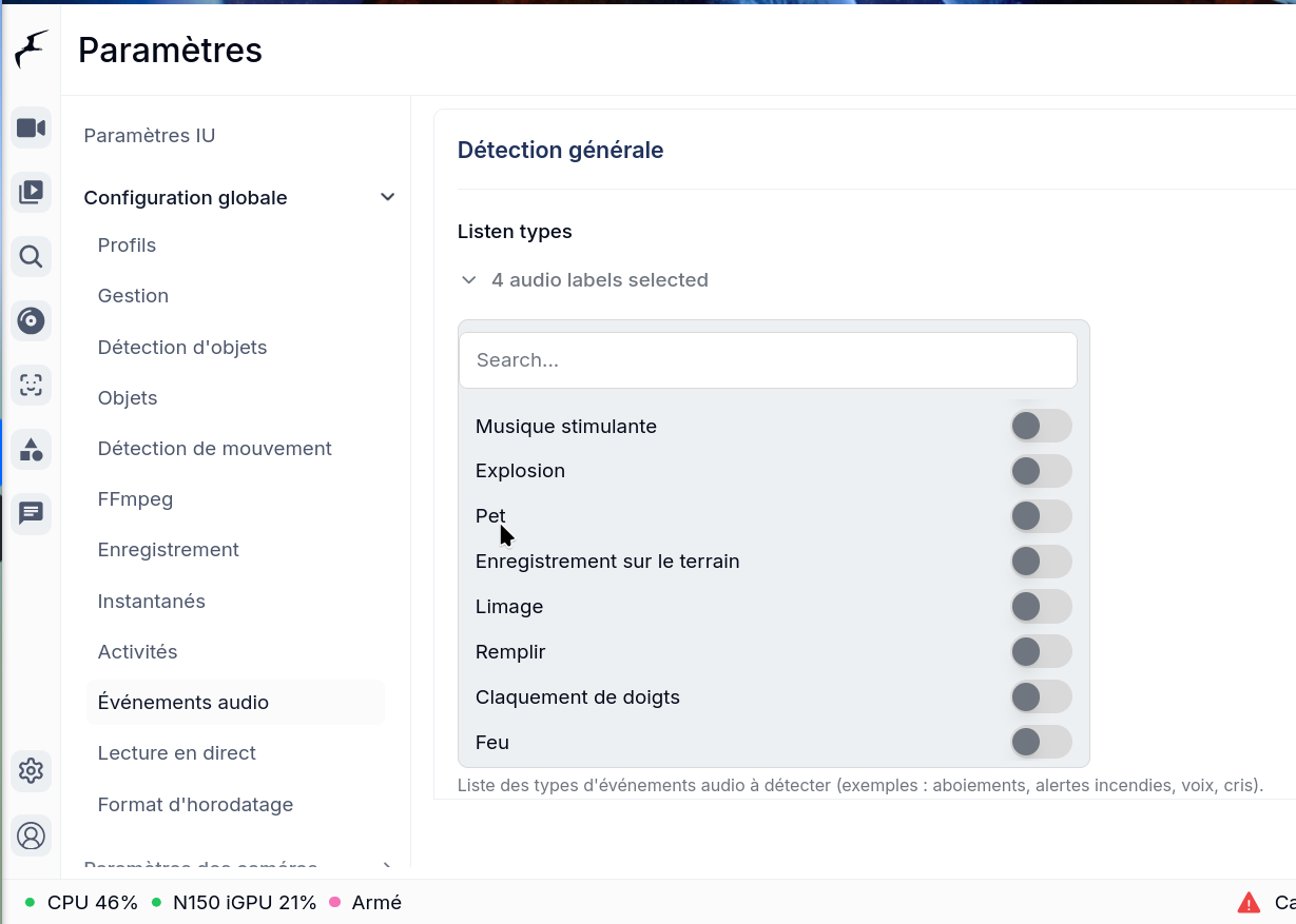 Titre de l’image