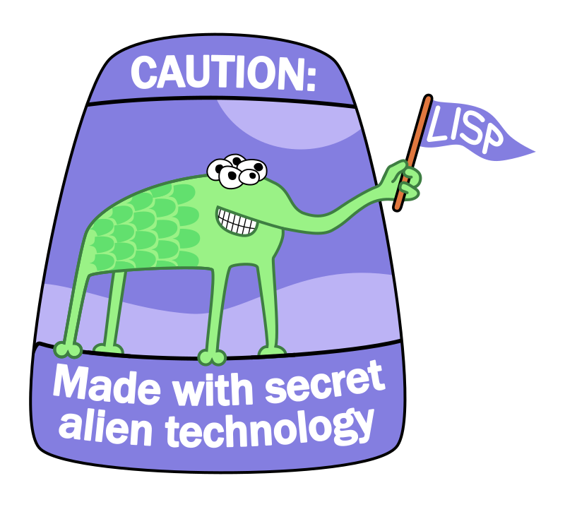 Titre de l’image