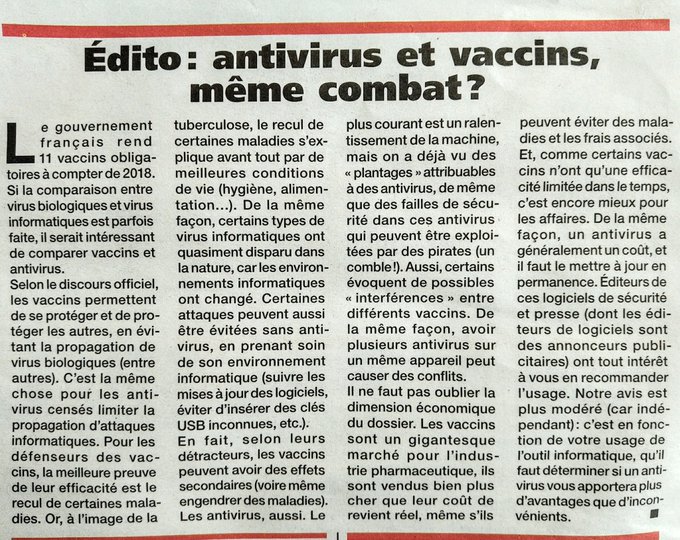 edito