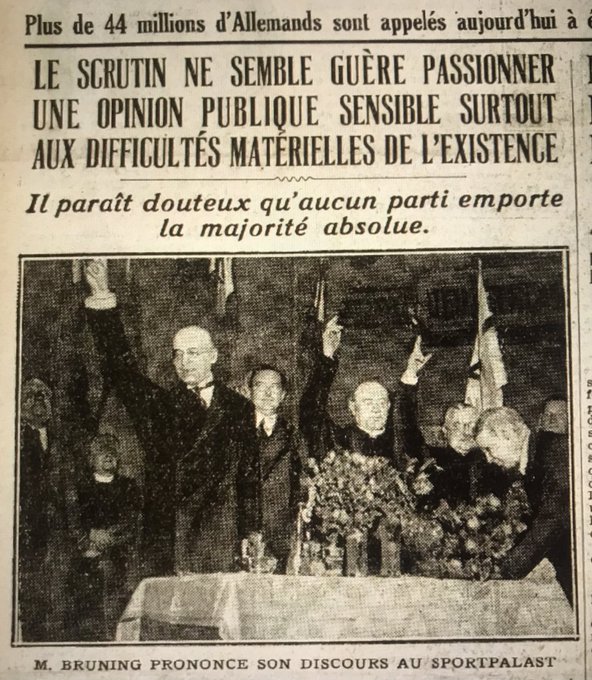 Titre de l'image