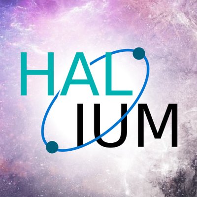 Halium