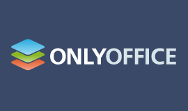 ONLYOFFICE
