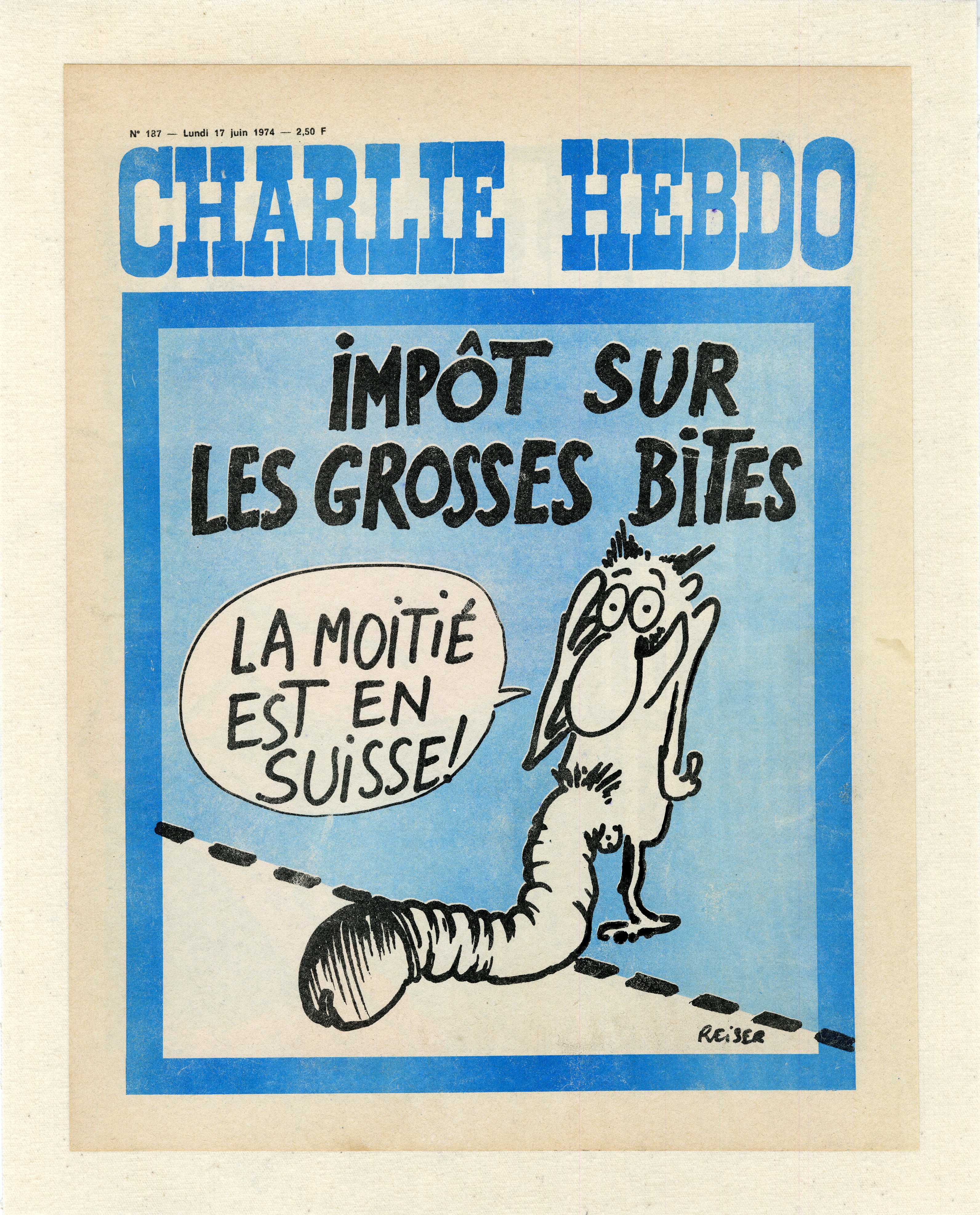 Source : https://pictures.abebooks.com/inventory/30804518106.jpg Le retour des nimages