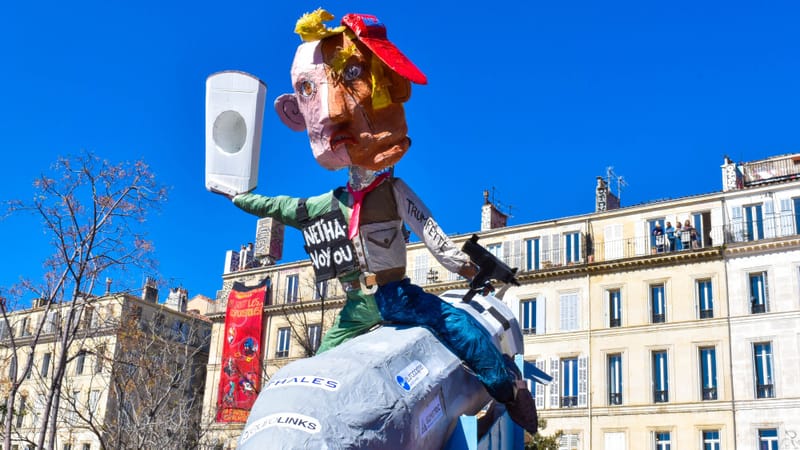 Source : https://pictures.laprovence.com/cdn-cgi/image/width=800,format=auto,quality=80/media/melody/2026/03/29/carnaval-de-la-plaine-marseille-29-03-26-ape01-1774813496_83414db379c9607414db379c9da414v_.jpg Titre de l'image