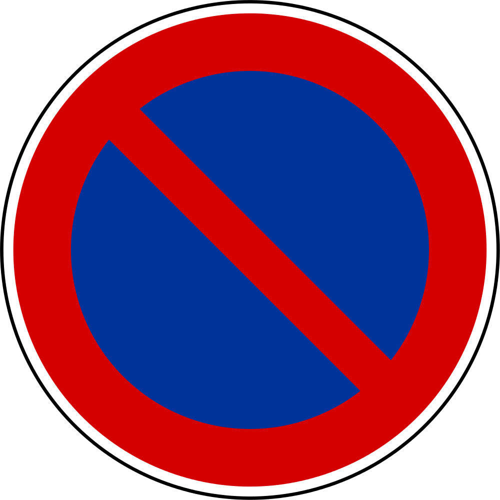 Titre de l'image