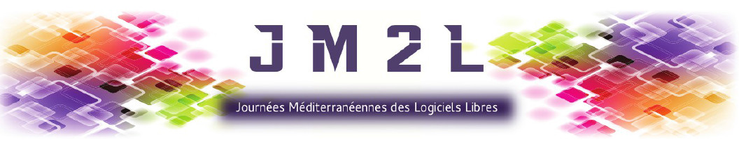 JM2L