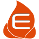 Logo Elios