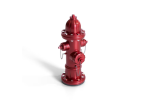 bouche d’incendie