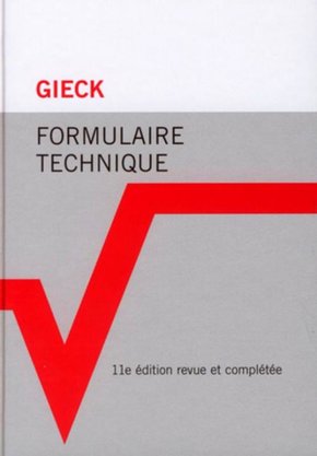 11è me édition