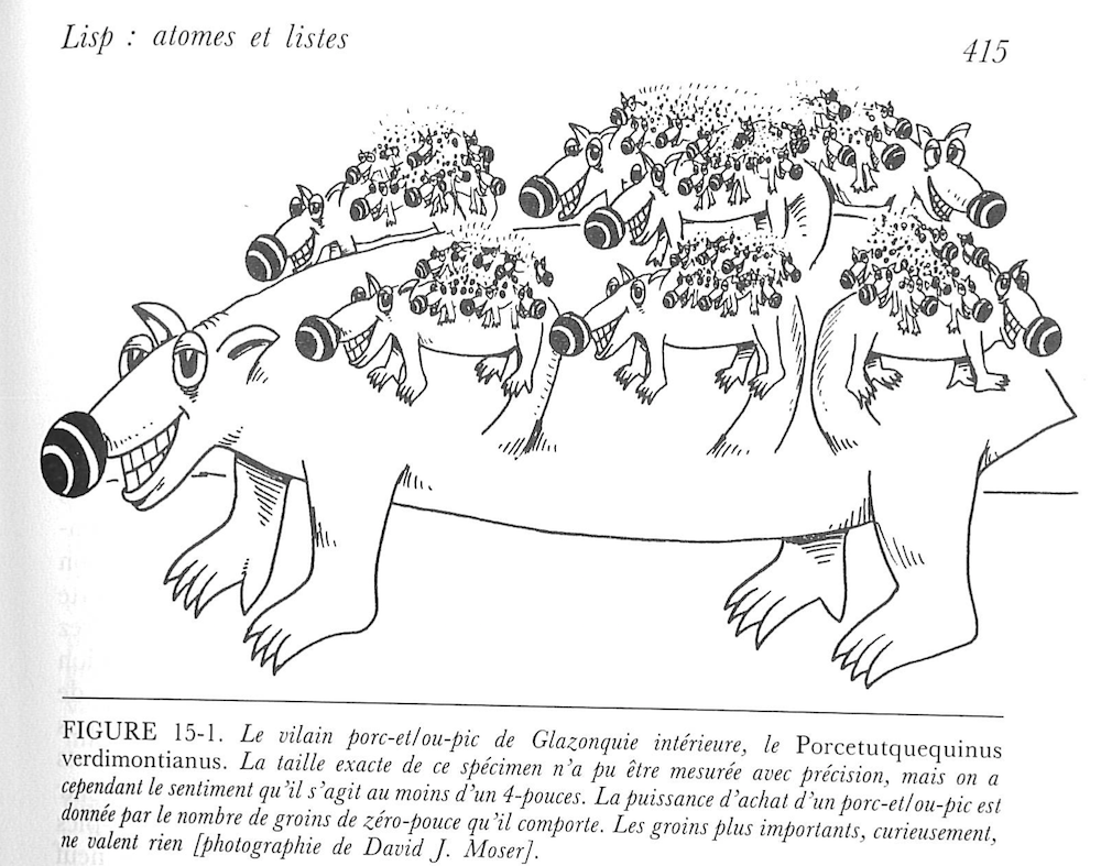 Titre de l’image