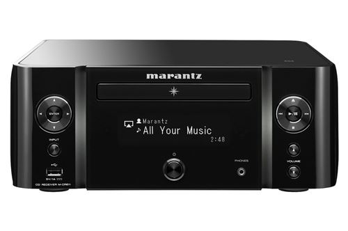 Marantz M-CR611