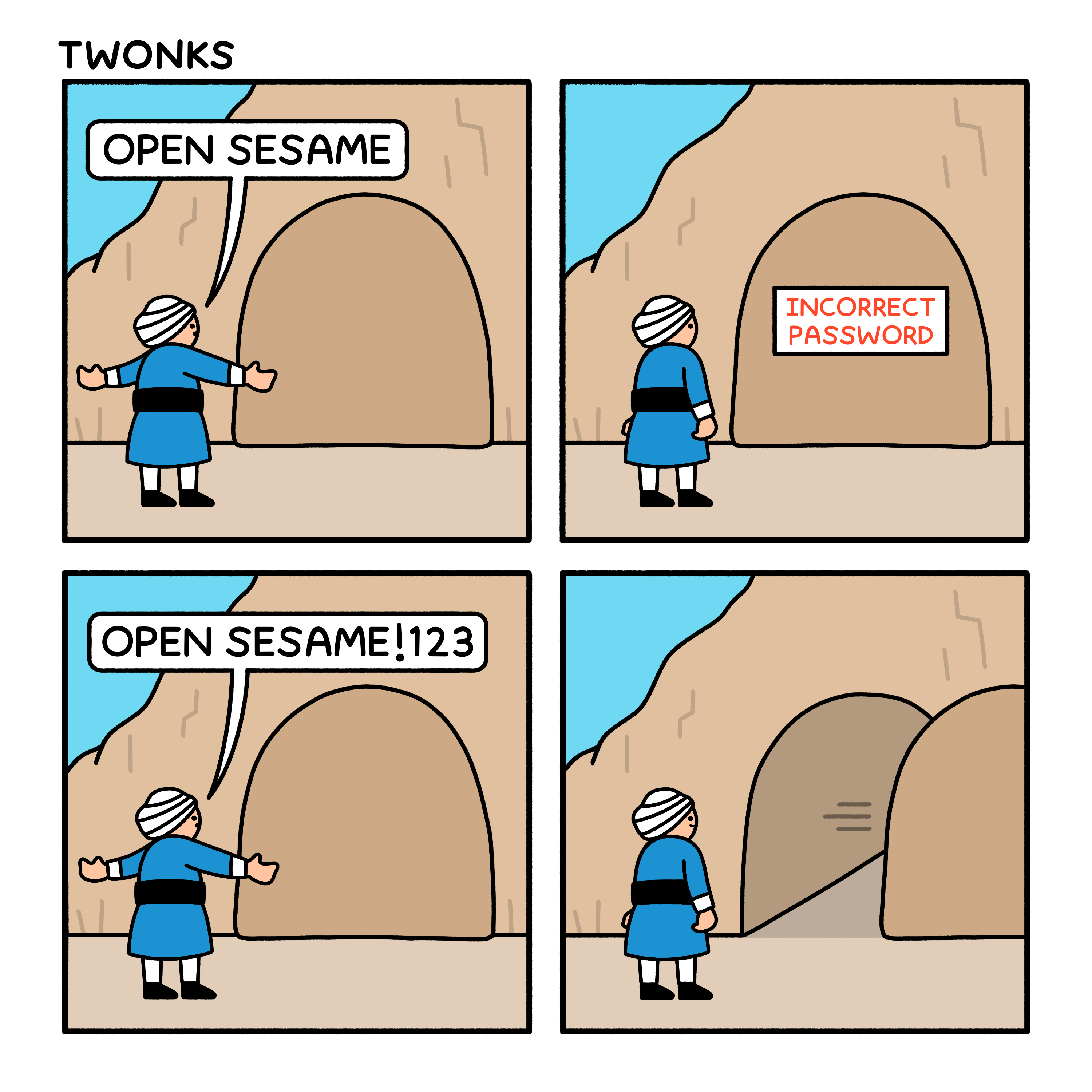 <br/>
