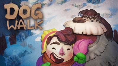 Source : https://studio.blender.org/files/cache/2f/4b/2f4bdd6cf87762a2ee55275456fdb8d6.jpg jeu dogwalk