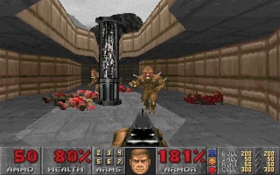 Doom