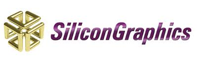 Silicon Graphics