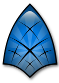 logo synfig