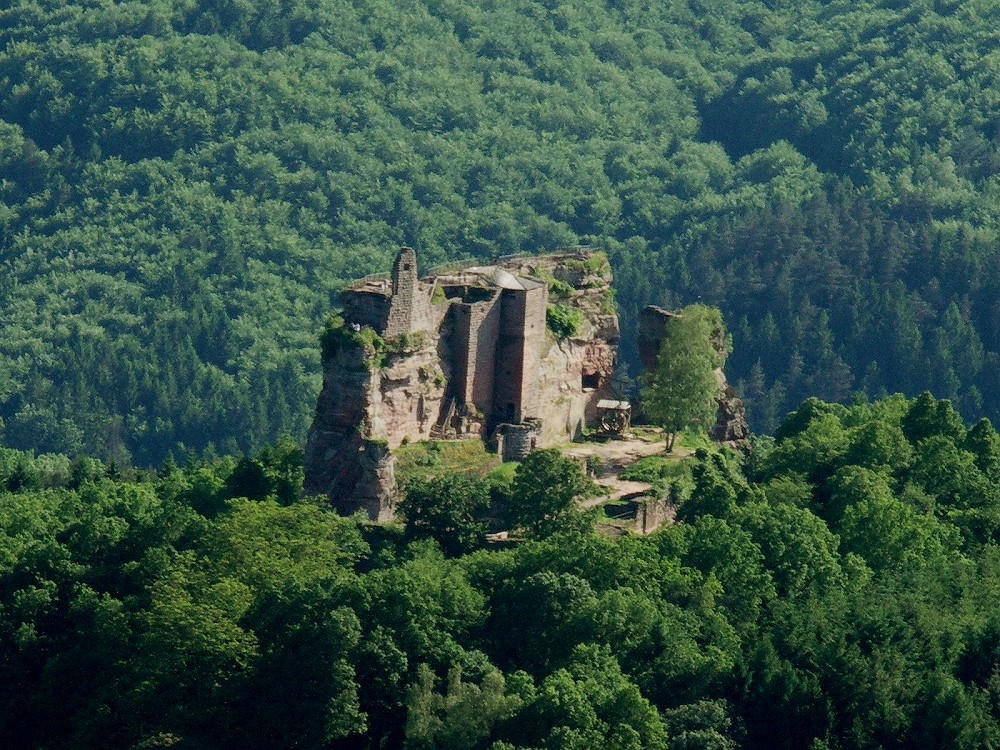 Titre de l'image