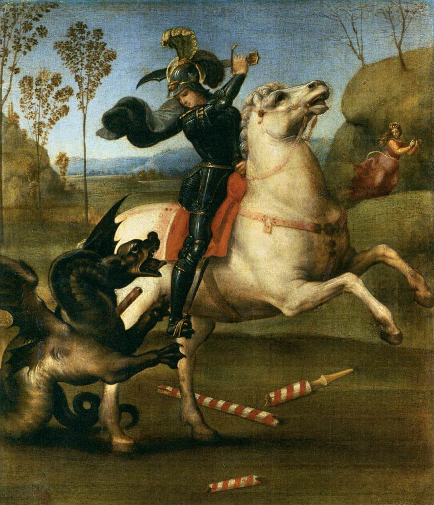 Titre de l'image