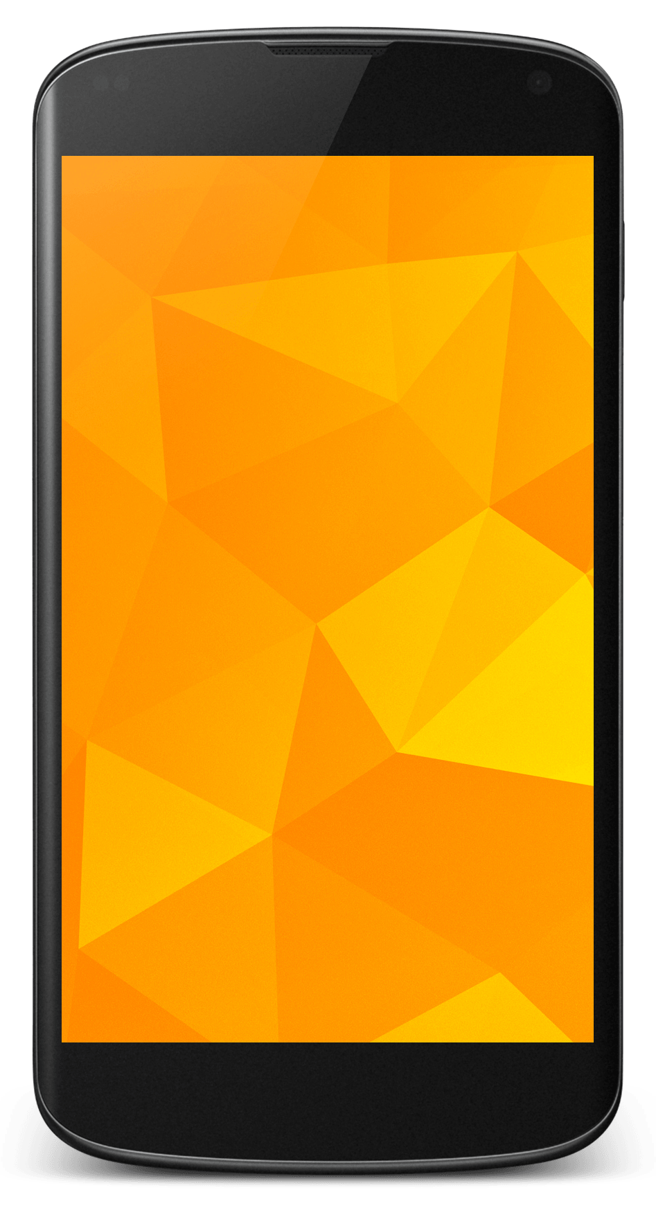 Un Nexus 4