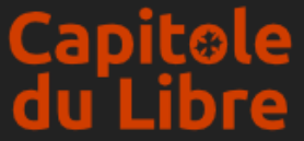 Logo Capitole du Libre