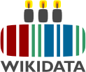 Nanniversaire Wikidata pour la nimage