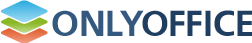 logo OnlyOffice