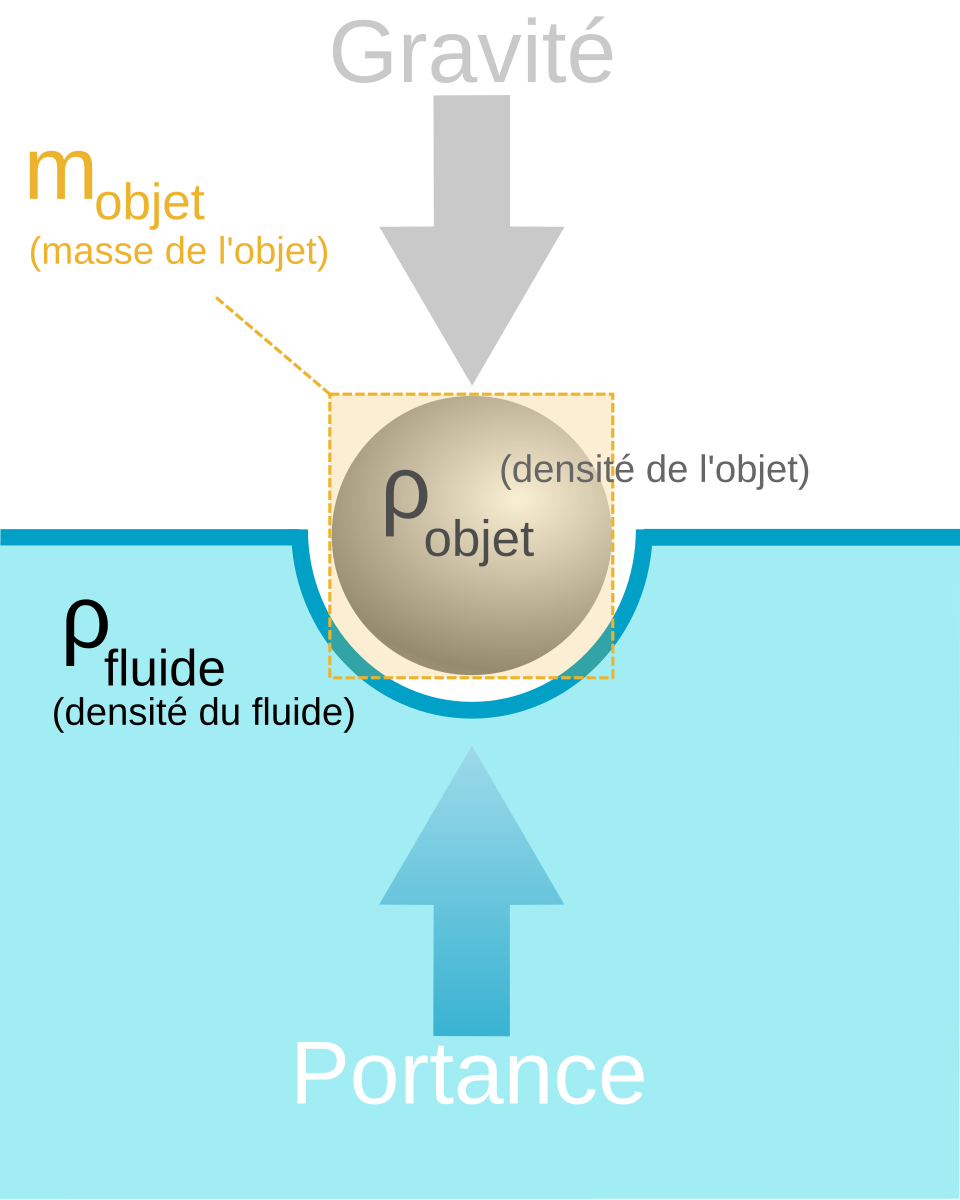 Titre de l'image