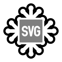 Logo du SVG