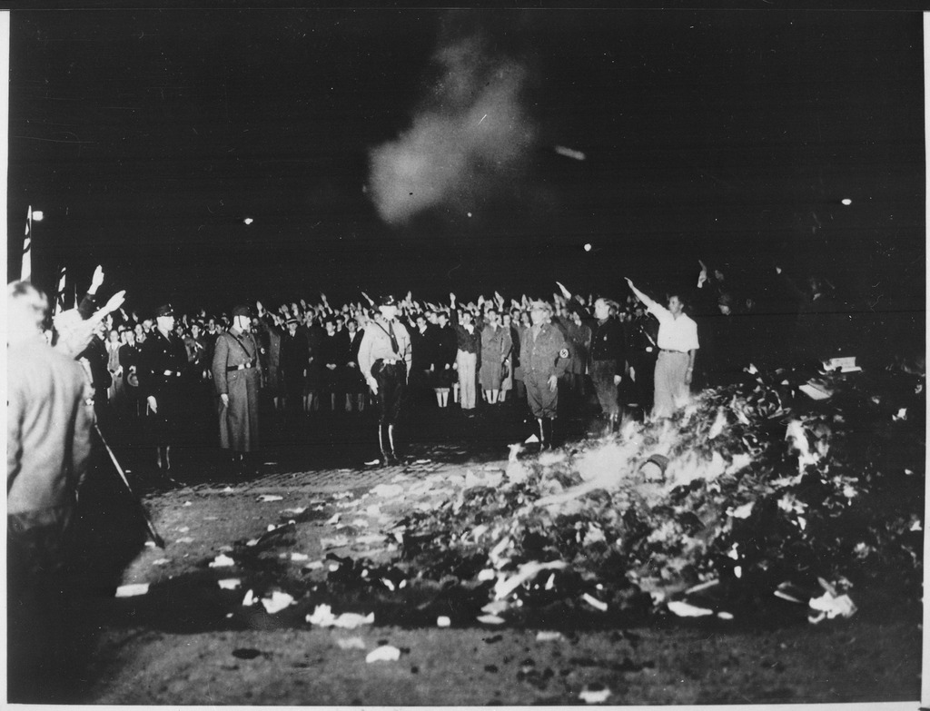 Titre de l'image