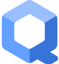 Logo de Qubes OS