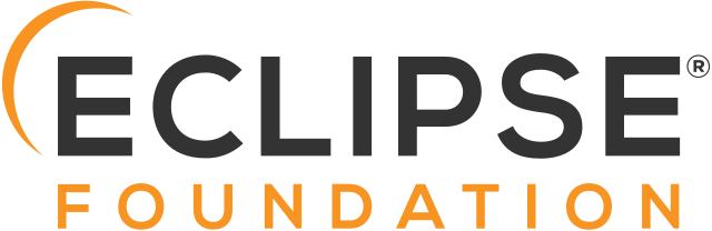 Logo de la Fondation Eclipse