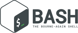 Source : https://upload.wikimedia.org/wikipedia/commons/thumb/8/82/Gnu-bash-logo.svg/250px-Gnu-bash-logo.svg.png GNU Bash