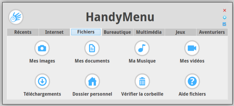 HandyMenu-fichiers