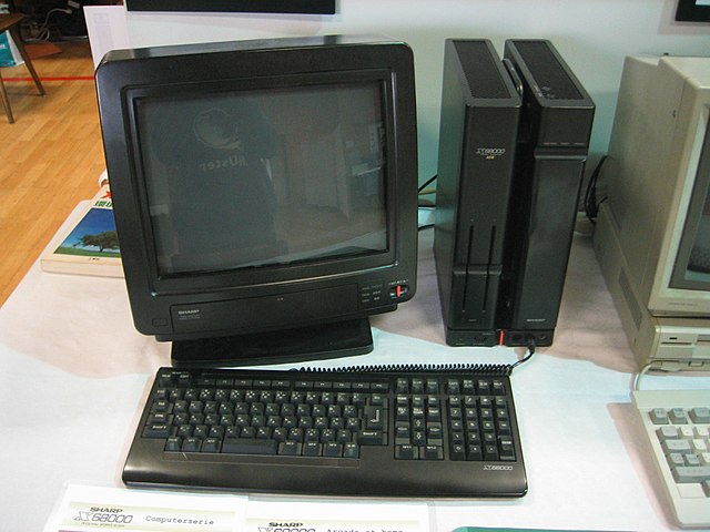 x68000
