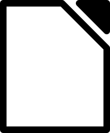 https://upload.wikimedia.org/wikipedia/commons/thumb/a/aa/Logo-libreoffice.svg/219px-Logo-libreoffice.svg.png