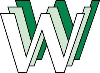 logo original du World Wide Web