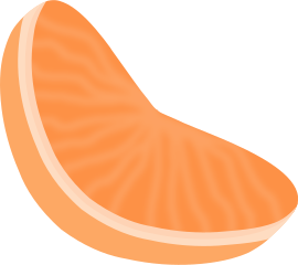 Logo de Clementine