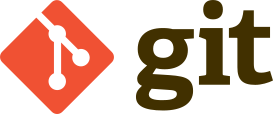 logo Git