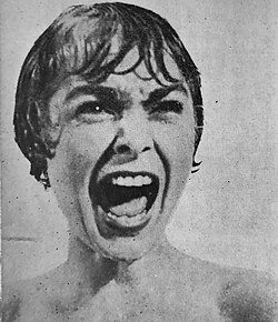 Source : https://upload.wikimedia.org/wikipedia/commons/thumb/e/e9/Japanese-edition-of-Alfred-Hitchcocks-Mystery-Magazine-1960-November-2.jpg/250px-Japanese-edition-of-Alfred-Hitchcocks-Mystery-Magazine-1960-November-2.jpg