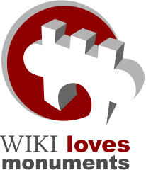 Logo WLM