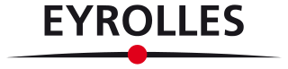 Logo éditions Eyrolles
